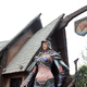 Image for article titled Well, the World of Warcraft/StarCraft Theme Park Actually Opened
